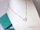 T I F F I NY & C o 925 Silver Heart Pendant with Diamond (2)_th.jpg